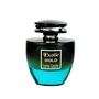 Louis Cardin Exotic Gold Eau de Parfum 100 ml Spray